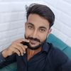 alihassan52545