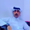 m1lo1m