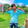 abdul.kaium682