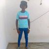 user7110981390057