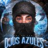 richard.barrios.se