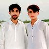 aqib.khanjatoi