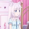 doritos (·ω·)
