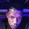 simphiwe.zondi18