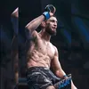 jermotivation1