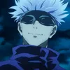 o.melhor.sensei