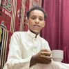 abd.alsalam1630