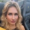 riannabestvumen