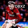 xx__dnxl91