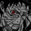 obito.uchiha2443