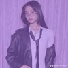 lucyesecret1