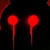 user4871781148142