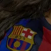 i4m_rony4