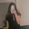 user8611754545252
