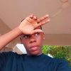 christiankeita61