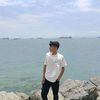 muhammed_seyho.41