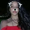 brunamayara.300kk