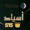 yasser18160