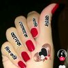 md.siyam.ahmed577