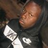 sinare.idrissa1