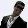 fa_7ky5