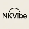 nkvibe.thebrand