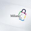milano.store25