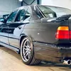 bmw.m5316