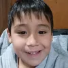noah.d759