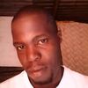 user2561690836126