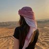 alone_us_me