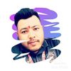 bijay.ghimire703