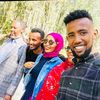 nureddein.jemal