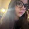 mersi_o