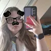 iluvtacoshells4