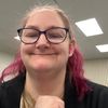 heather_8501