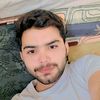 awaismushtaq1234