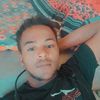 kingwalloo1