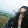 harinmsl463