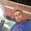 manuel.placencio2