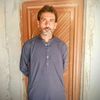 muhammaddeen790