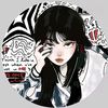 elanur_5572