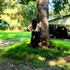 zoeycook393
