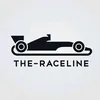 The Raceline