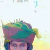 user1218856530156