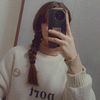 user204635368