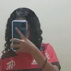 lua._.yuhi2
