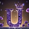 usaame.cabdi.92