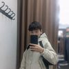 kto_597