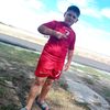 andrei20161
